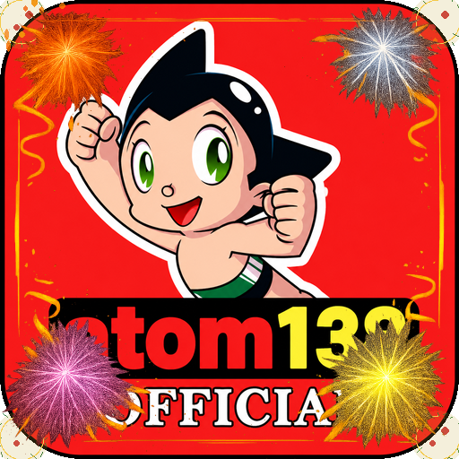 atom138 — galeri pratinjau - APK Resmi